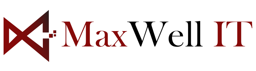 Maxwell IT LLC